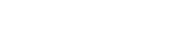 琥珀